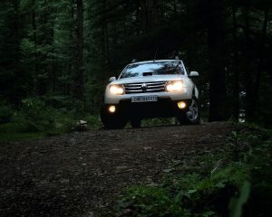 renault megane 4