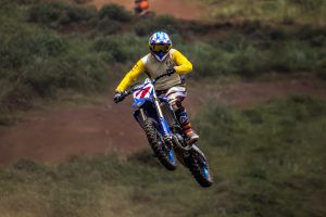 yamaha yzf 250 ile koni