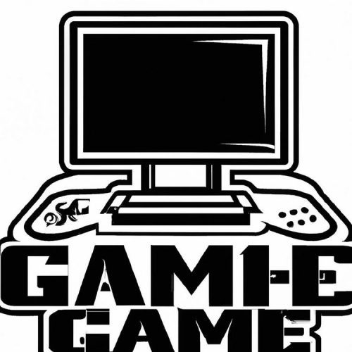 Jaki laptop do gier – jakiego wybrać?
