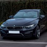 serwis BMW