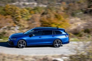Jak obliczyć ratę za nowego Volkswagena